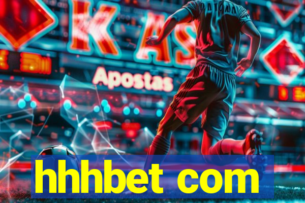 hhhbet com